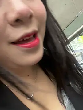 smgirls online show from 4, 11, 2025