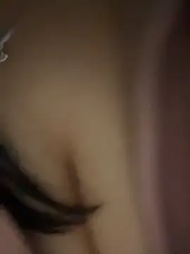 smgirls online show from 5, 11, 2025