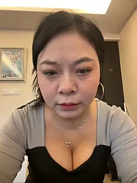 smgirls online show from 15, 11, 2025