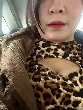 smgirls online show from 16, 11, 2025