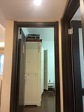 smgirls online show from 17, 11, 2025