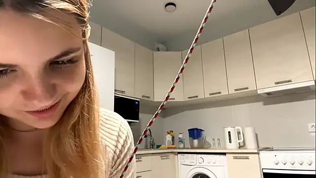 Snapshot of Denni_Spilber chatting on 11, 10, 2025 Denni Spilber online show from 11, 10, 2025