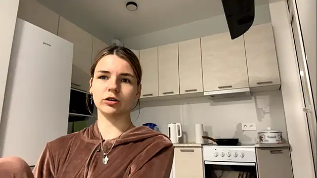 Snapshot of Denni_Spilber chatting on 25, 10, 2025 Denni Spilber online show from 25, 10, 2025