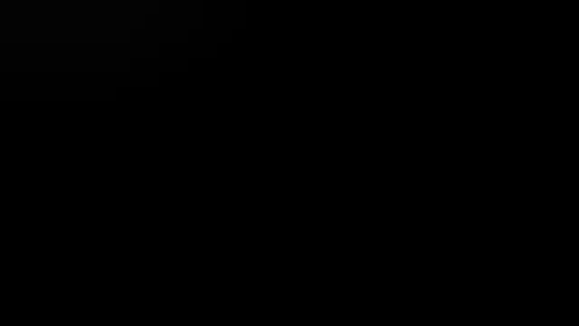 Snapshot of Denni_Spilber chatting on 9, 11, 2025 Denni Spilber online show from 9, 11, 2025