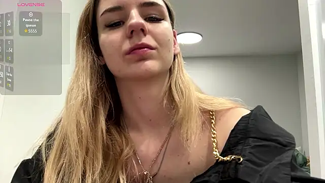 Denni Spilber online show from 7, 2, 2026