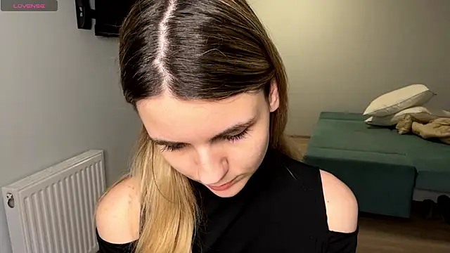 Denni Spilber online show from 18, 3, 2026