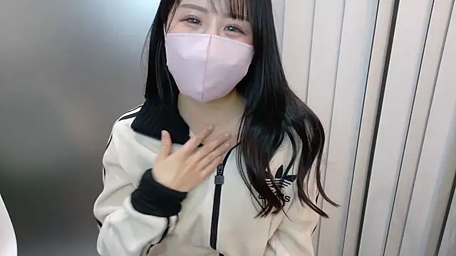 Ema-- online show from 20, 12, 2025