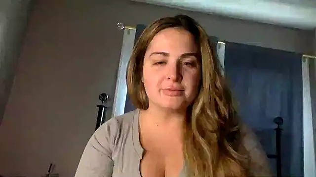 Snapshot of Boujeebonlyfan chatting on 24, 10, 2025 Boujeebonlyfan online show from 24, 10, 2025