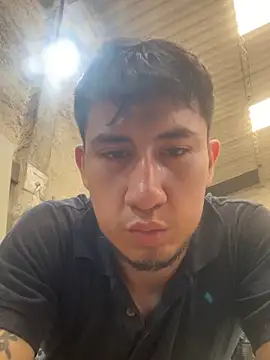 True Di online show from 20, 12, 2025