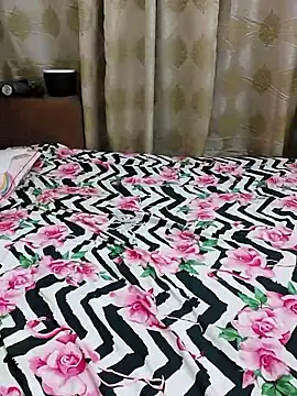 khushicpl online show from 13, 10, 2025