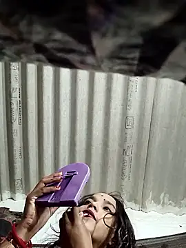 Bebby Doll online show from 10, 1, 2026