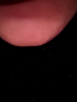 Bebby Doll online show from 1, 2, 2026