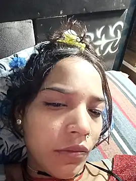 Bebby Doll online show from 5, 2, 2026