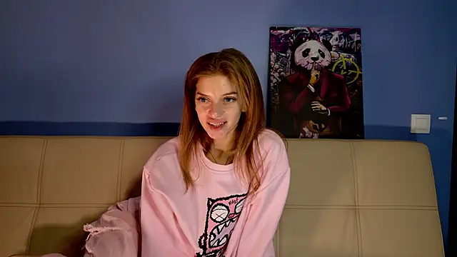 mari  papi online show from 14, 10, 2025