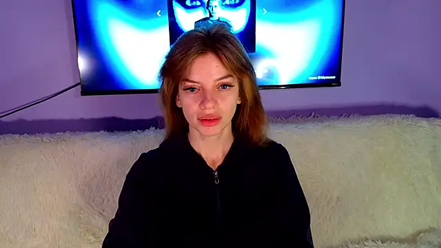 mari  papi online show from 1, 12, 2025