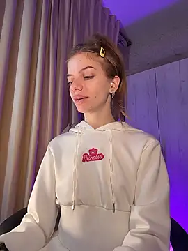 mari  papi online show from 10, 1, 2026