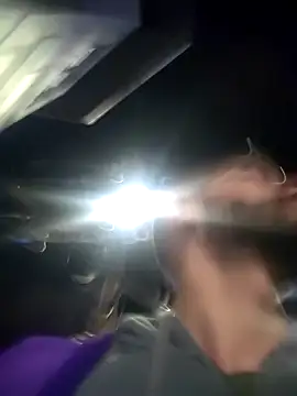 DanteWinter online show from 20, 10, 2025