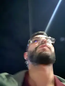 DanteWinter online show from 26, 2, 2026