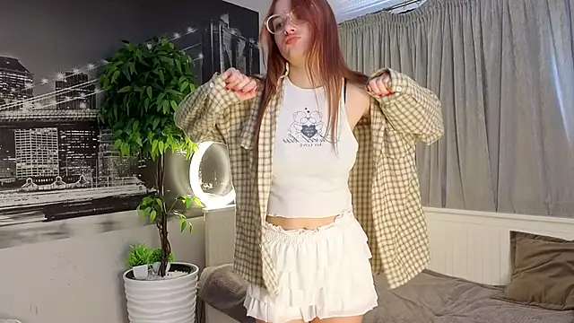  lollymolly  online show from 14, 9, 2025