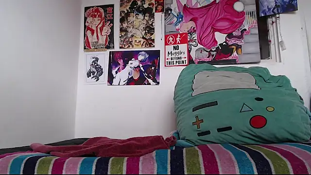 Cortana2 0 online show from 15, 1, 2026