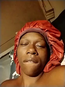 Snapshot of nawtyzaddie chatting on 16, 11, 2025 nawtyzaddie online show from 16, 11, 2025