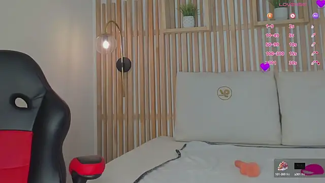 emma cleir online show from 24, 9, 2025