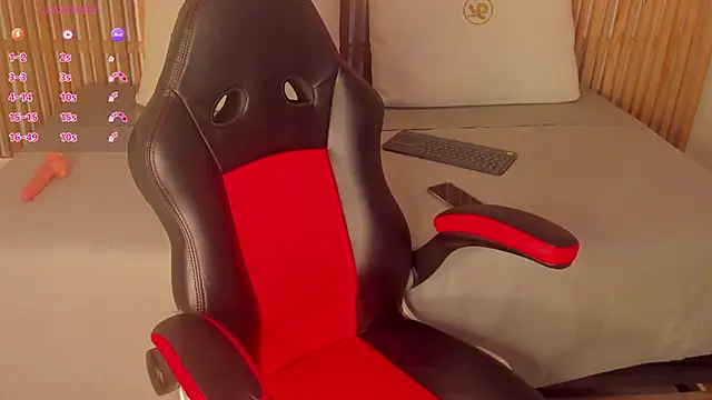 emma cleir online show from 9, 10, 2025