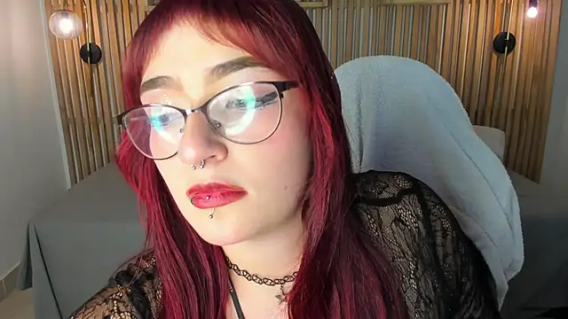 emma cleir online show from 21, 11, 2025