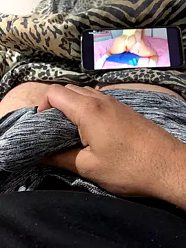 dicktime90 online show from 16, 11, 2025