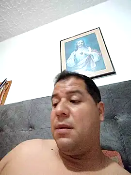 latinblack16 online show from 19, 3, 2026