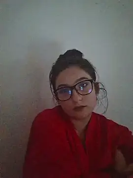 scarlettsofii19 online show from 3, 11, 2025