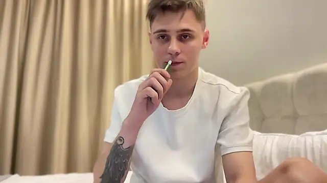 Tyler Garner online show from 13, 9, 2025