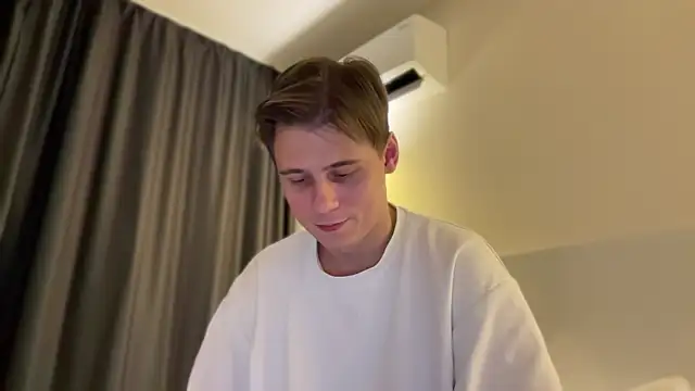 Tyler Garner online show from 25, 10, 2025