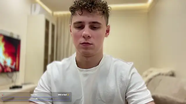 Tyler Garner online show from 24, 11, 2025