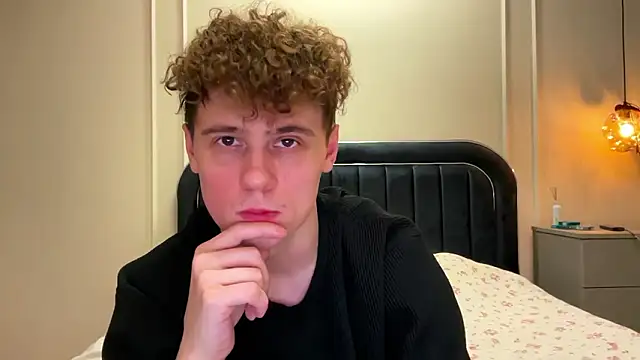 Tyler Garner online show from 1, 2, 2026