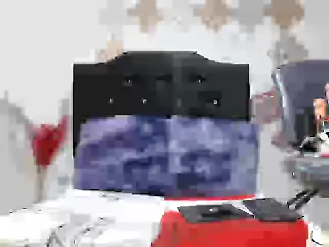 Snapshot of jatzibe_hot_93 chatting on 31, 10, 2025 jatzibe hot 93 online show from 31, 10, 2025