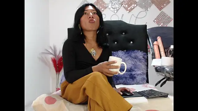 jatzibe hot 93 online show from 17, 12, 2025