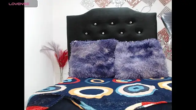 Snapshot of jatzibe_hot_93 chatting on 10, 2, 2026 jatzibe hot 93 online show from 10, 2, 2026