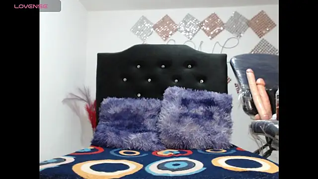 Snapshot of jatzibe_hot_93 chatting on 12, 2, 2026 jatzibe hot 93 online show from 12, 2, 2026