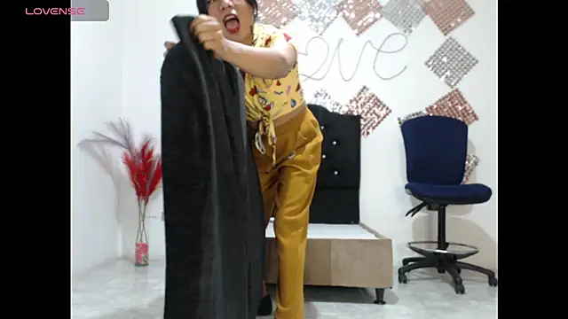 Snapshot of jatzibe_hot_93 chatting on 16, 2, 2026 jatzibe hot 93 online show from 16, 2, 2026