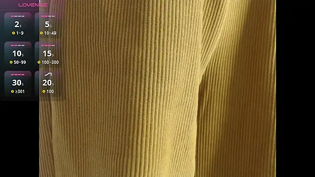 Snapshot of jatzibe_hot_93 chatting on 19, 2, 2026 jatzibe hot 93 online show from 19, 2, 2026