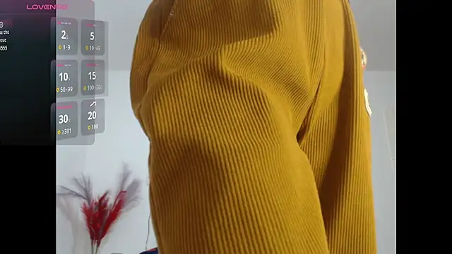 Snapshot of jatzibe_hot_93 chatting on 25, 2, 2026 jatzibe hot 93 online show from 25, 2, 2026