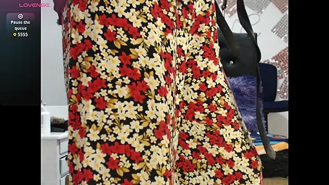 Snapshot of jatzibe_hot_93 chatting on 2, 3, 2026 jatzibe hot 93 online show from 2, 3, 2026