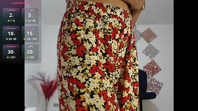 Snapshot of jatzibe_hot_93 chatting on 21, 3, 2026 jatzibe hot 93 online show from 21, 3, 2026