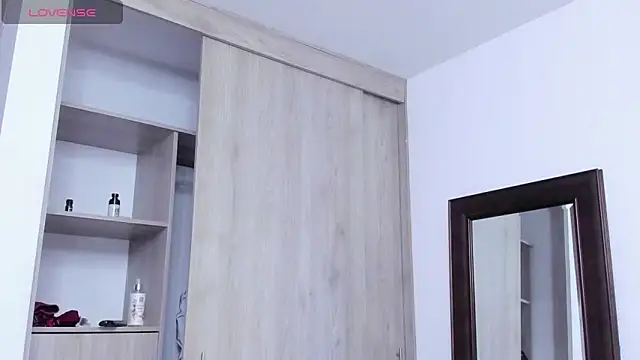 Snapshot of KingLevi01 chatting on 3, 11, 2025 KingLevi01 online show from 3, 11, 2025