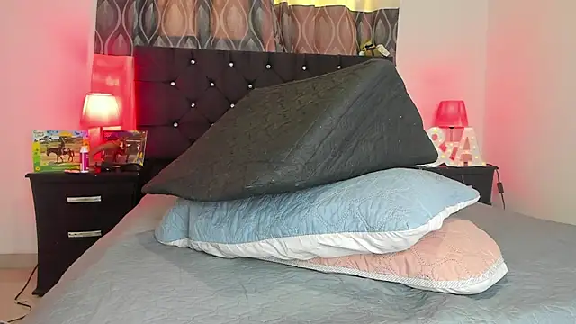 dereck karter online show from 4, 3, 2026