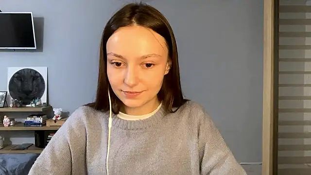 SoulHiperAgne  online show from 8, 11, 2025