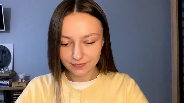 SoulHiperAgne  online show from 11, 11, 2025