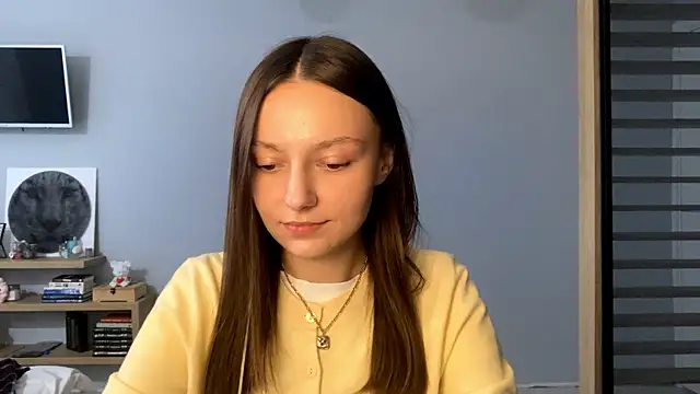 SoulHiperAgne  online show from 21, 11, 2025