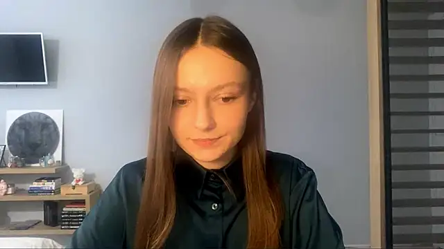 SoulHiperAgne  online show from 22, 11, 2025